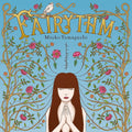Fairythm | Fairythm |