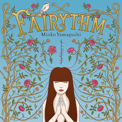 Fairythm | Fairythm |