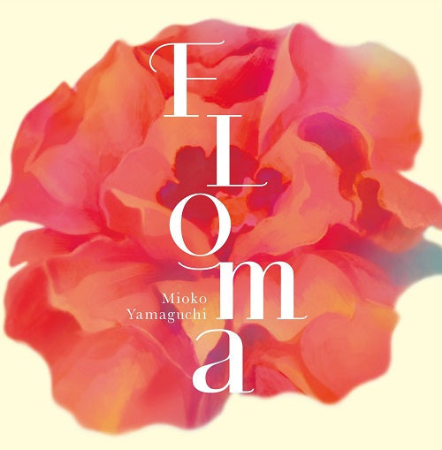 Floma |