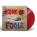Book of Fools | Mint (M) Mint (M)