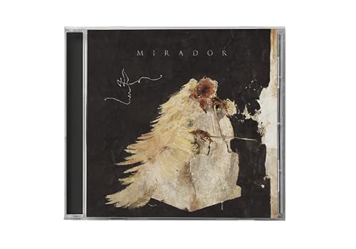 Mirador |