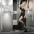 Platinum (150g Vinyl, Includes Download Insert) (Side D Etching) (2 Lp's) | Mint (M) Mint (M)