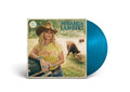 Miranda Lambert - Postcards from Texas [Sea Blue 2 LP] | Mint (M) Mint (M)