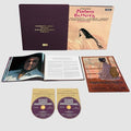Puccini: Madama Butterfly [2Sacd Hybrid] |