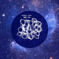 Comet Plan |