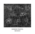 Mexico |