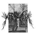 Deathbridge |
