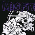 Misfits - Die Die My Darling |