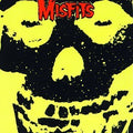 Misfits - Misfits Collection | Mint (M) Mint (M)
