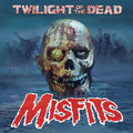 Twilight of the Dead | Mint (M) Mint (M)