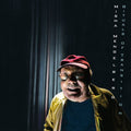 Rituals of Transition |