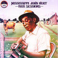 1928 Sessions |