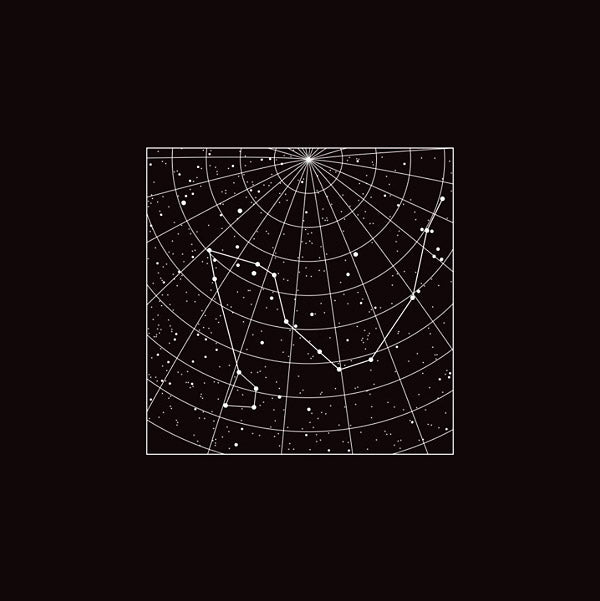 Mister Lizard EP |
