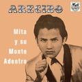 Arecibo |