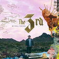 The 3Rd |