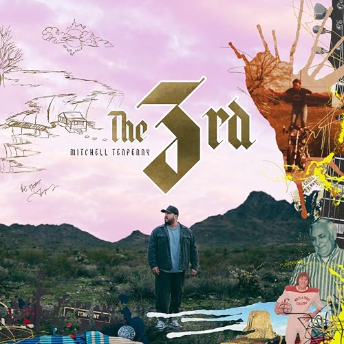 The 3Rd |