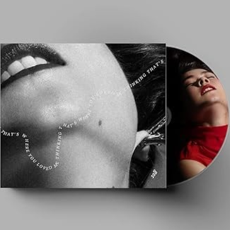 Laurel Hell (Get Version) (4 Of 4) |