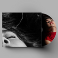 Laurel Hell (Soft Version) (2 Of 4) |