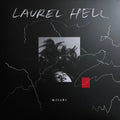 Laurel Hell | Mint (M) Mint (M)