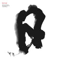 Quiet Logic (VINYL) | Mint (M) Mint (M)