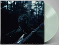 Two Star & the Dream Police (Green Colored Vinyl) | Mint (M) Mint (M)
