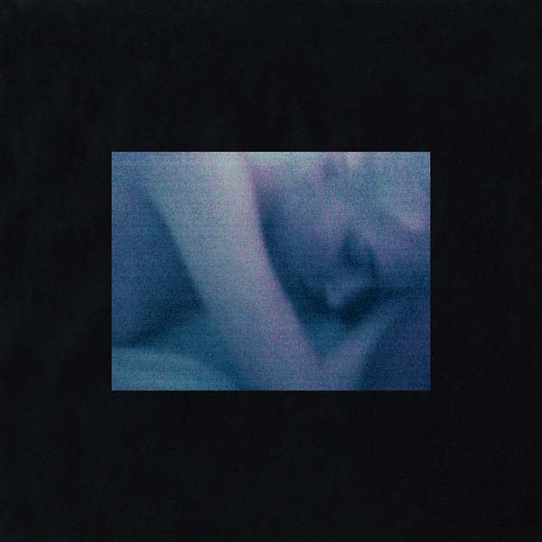 Luneworks |