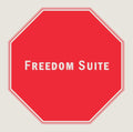 Freedom Suite |