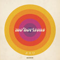 Music Sun Love |
