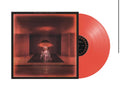 Mo Lowda & The Humble (Red Vinyl) | Mint (M) Mint (M)