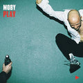Play (VINYL)(2022) | Mint (M) Mint (M)