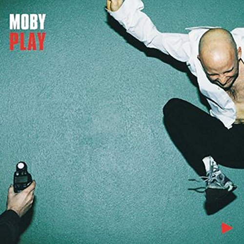 Play (VINYL)(2022) | Mint (M) Mint (M)