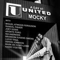 A Day At United |