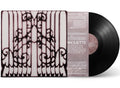 Pirouette [Explicit Content] (Gatefold LP Jacket) |