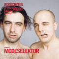 Boogy Bytes Vol. 03 |