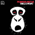 Hello Mom! |