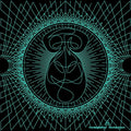 Monkeytown |