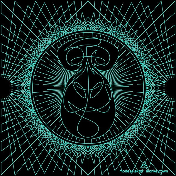 Monkeytown |