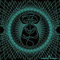 Monkeytown |