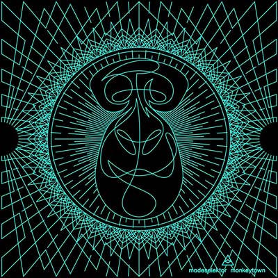 Monkeytown |