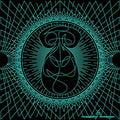 Monkeytown |