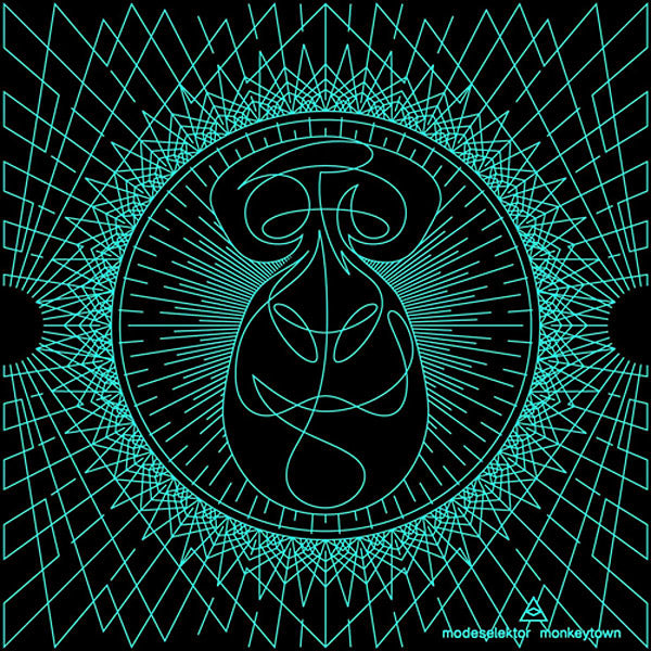 Monkeytown |
