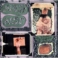 Modest Mouse - Sad Sappy Sucker |