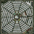 Modest Mouse - Strangers to Ourselves (180 Gram Vinyl, Digital Download Card) | Mint (M) Mint (M)