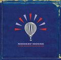 We Were Dead Before the Ship Even Sank (180 Gram Vinyl) (2 Lp's) | Mint (M) Mint (M)