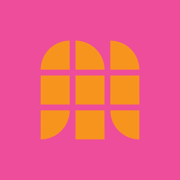 A Journey Through Sound |