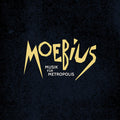 Musik Fur Metropolis |