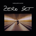 Zero Set (40th Anniversary Edition) |