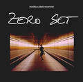 Zero Set |