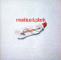 Rastakraut Pasta (VINYL) |