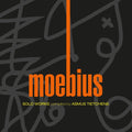 Solo Works Kollektion 7 Compiled by Asmus Tietchens | Mint (M) Mint (M)